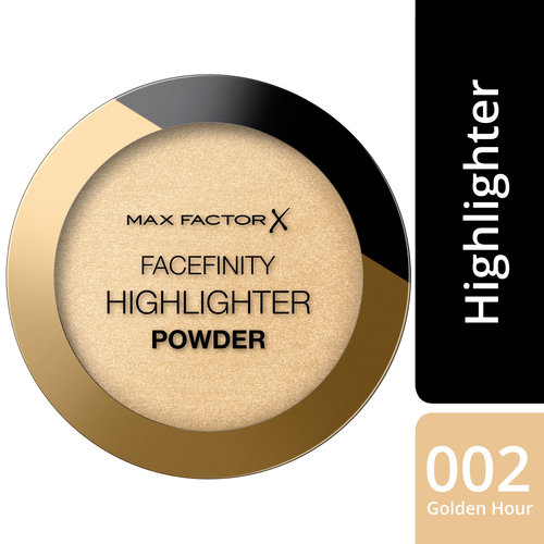 Facefinity Highlighter 10gr