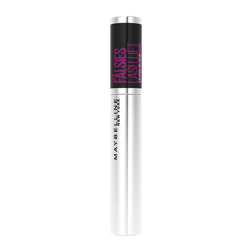 Mny Falsies Black Drama Mascara 8.6ml