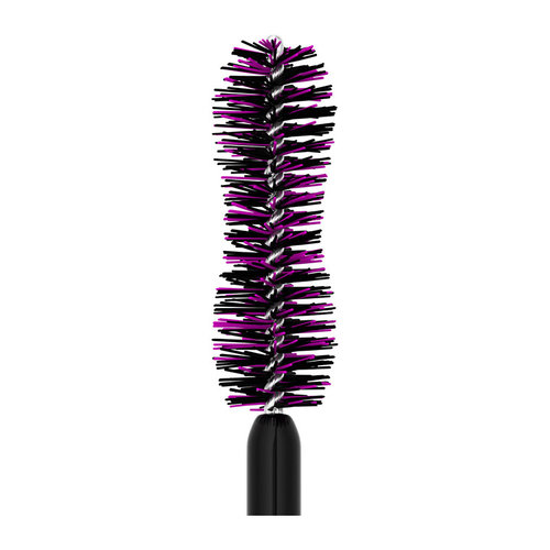 Mny Falsies Black Drama Mascara 8.6ml