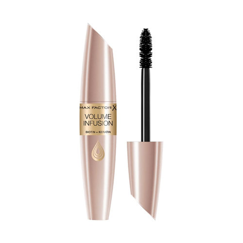 False Lash Effect Volume Infusion Mascara 13ml