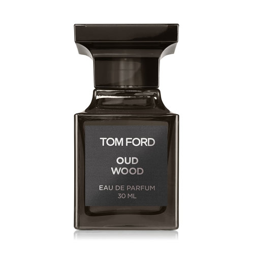 Oud Wood Eau De Parfum