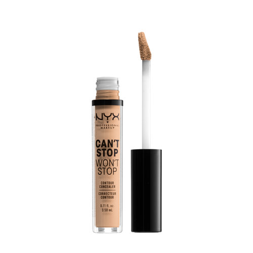 Cant Stop Wont Stop Contour Concealer 3,5ml