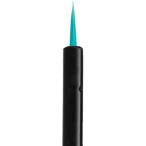 Epic Wear Υγρό Μεταλλικό Eyeliner 3,5ml