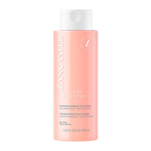 Comforting Perfecting Toner 400ml