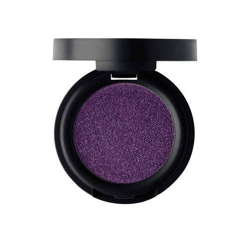 Glowing Eye Shadow 2gr