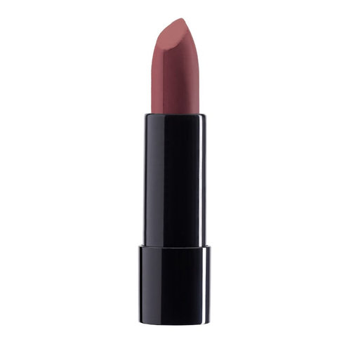 Moisturizing Lipstick With Long Lasting Color 2ml