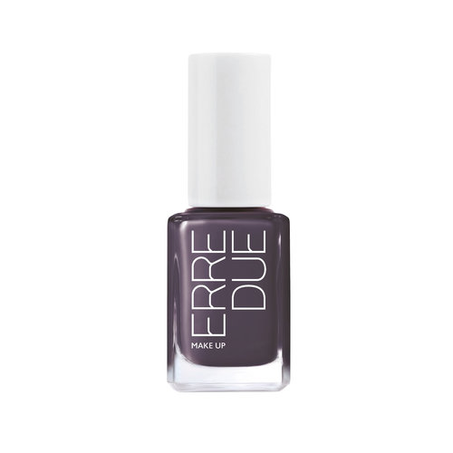 Exclusive Nail Lacquer 12ml