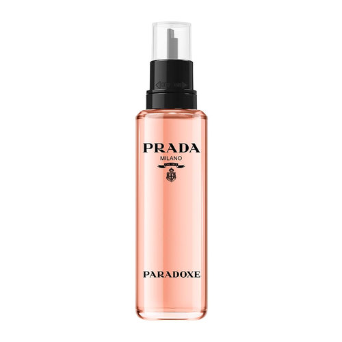 Paradoxe Eau De Parfum Refill 100ml