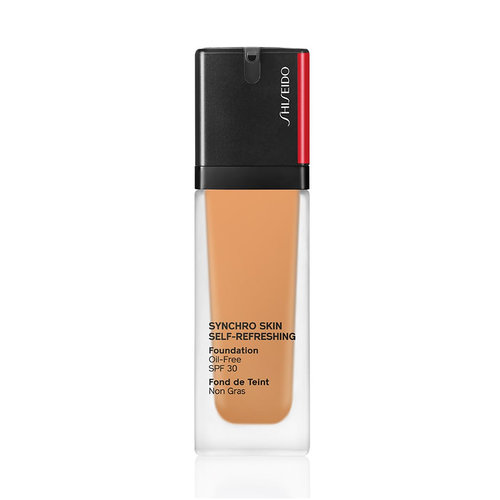 Synchro Skin Self Refreshing Foundation 30ml