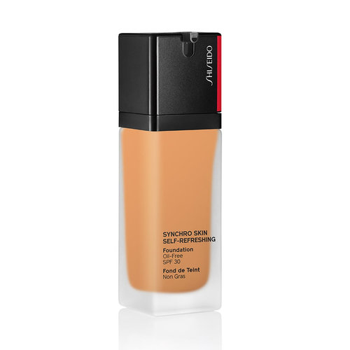 Synchro Skin Self Refreshing Foundation 30ml