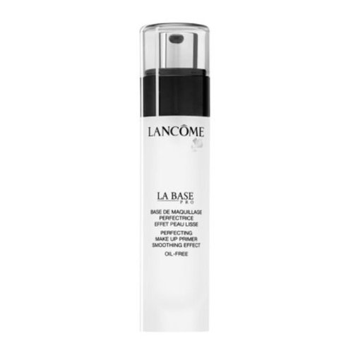 Lancome La Base Pro 25ml