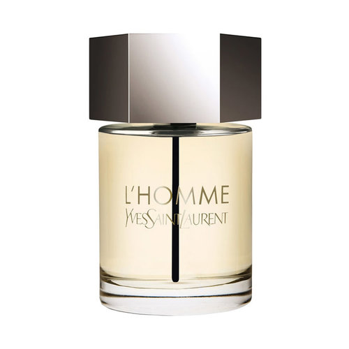 L` Homme Eau de Toilette Vapo