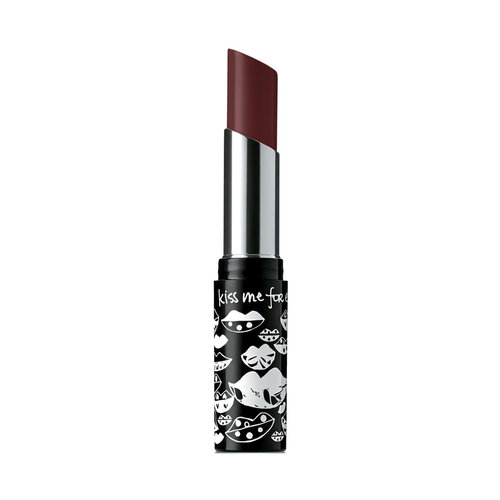 Kiss Me Forever Lipstick 3gr