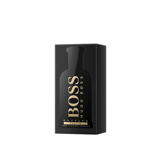 Boss Bottled Parfum