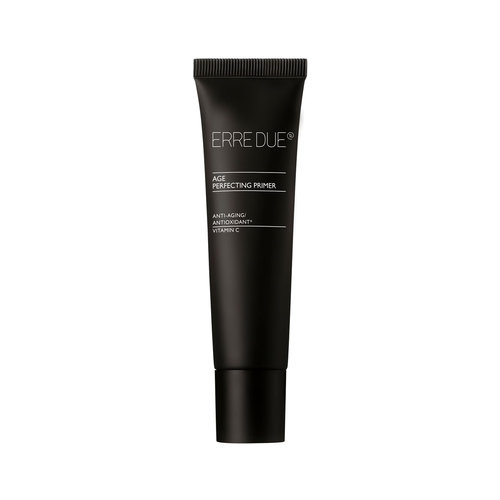 Age Perfecting Primer