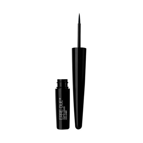 Matte Liquid Eye Liner