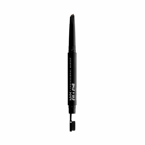 Fill & Fluff Eyebrow Pomade Pencil 0,2gr