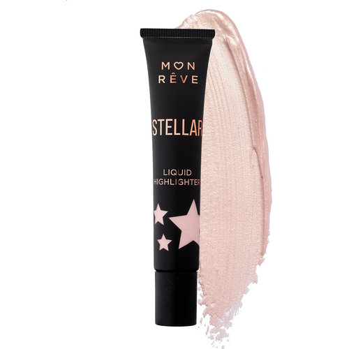 Stellar Highlighter 18ml