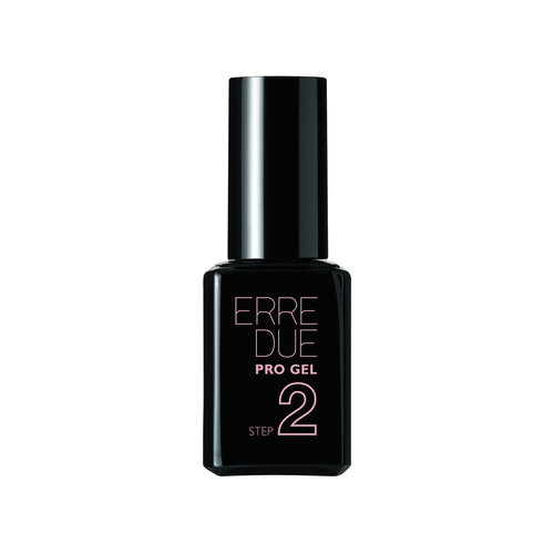 Pro Gel Top Coat