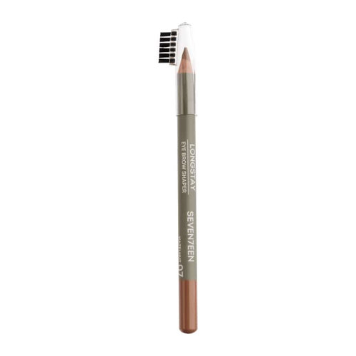 Longstay Eyebrow Shaper 1,14ml