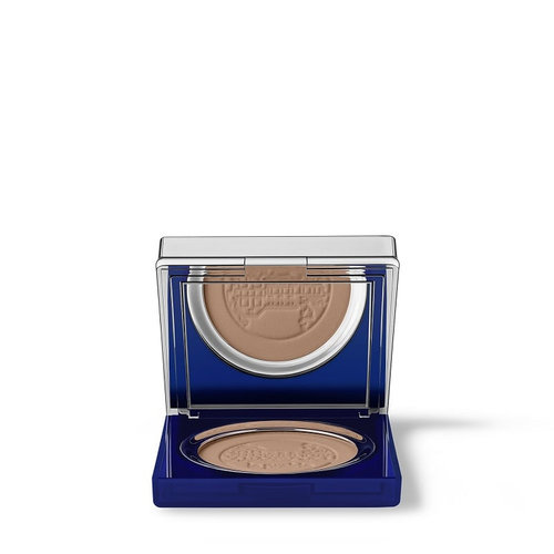 Skin Caviar Powder Foundation Spf15 Uva / Pa ++ 9gr