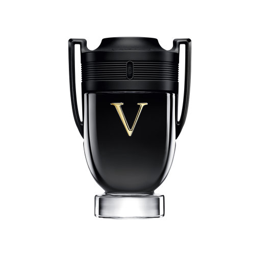 Invictus Victory Eau De Parfum