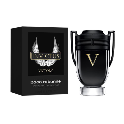 Invictus Victory Eau De Parfum