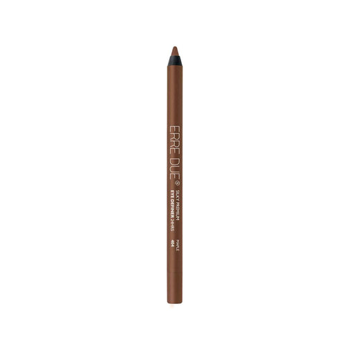 Silky Premium Eye Definer 24hrs 1,2gr