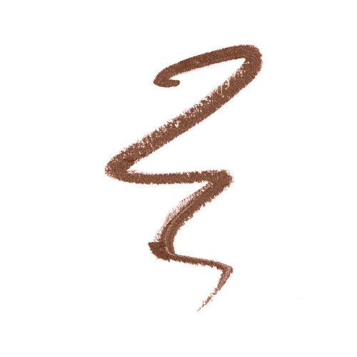 Silky Premium Eye Definer 24hrs 1,2gr