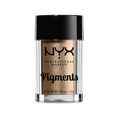 Pigments 1,3gr