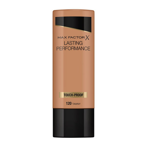 Lasting Performance Foundation 35ml