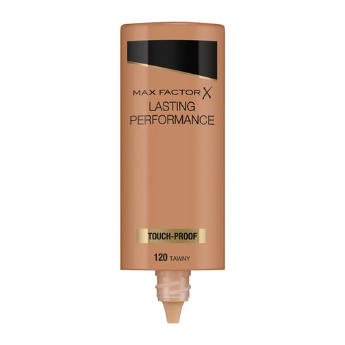 Lasting Performance Foundation 35ml