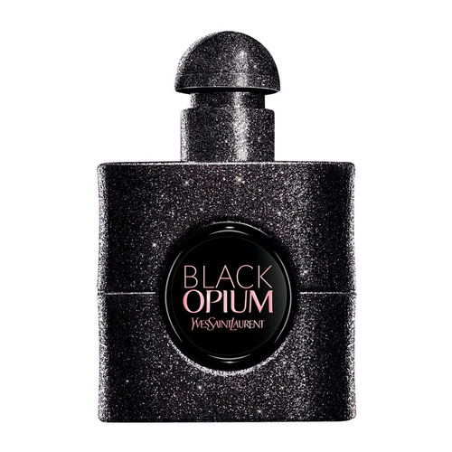 Black Opium Eau De Parfum Extreme