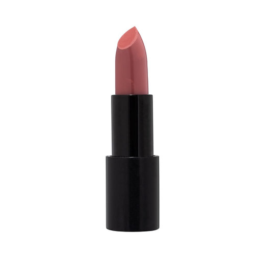 Advanced Care Lipstick Matt 4,5gr