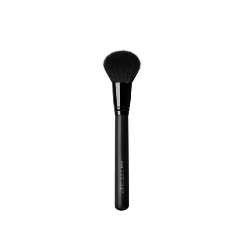 Blush Brush new