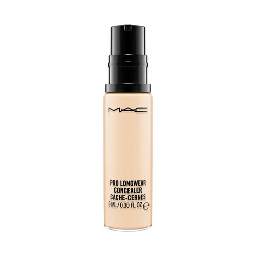 Pro Longwear Concealer 9ml