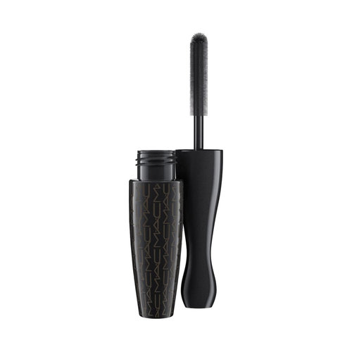 In Extreme Dimension Lash Mascara / Mini M·A·C 4gr