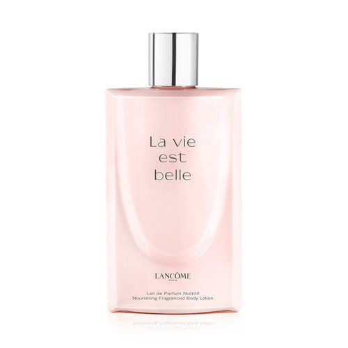 La Vie Est Belle Body Milk 200ml