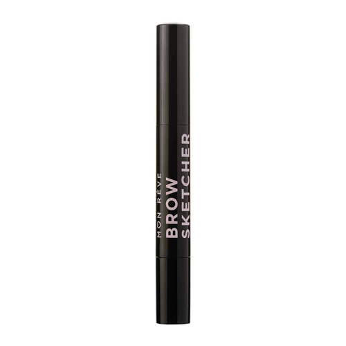 Brow Sketcher 1,6ml