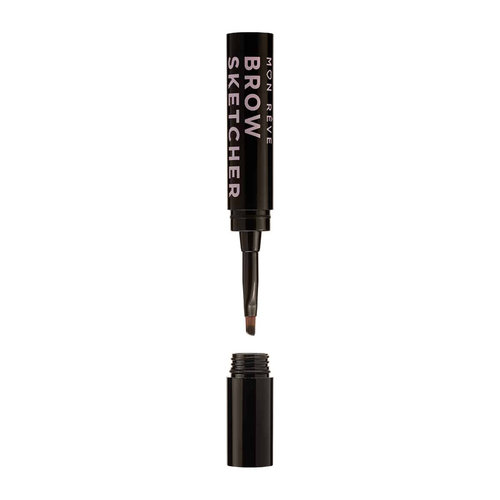 Brow Sketcher 1,6ml