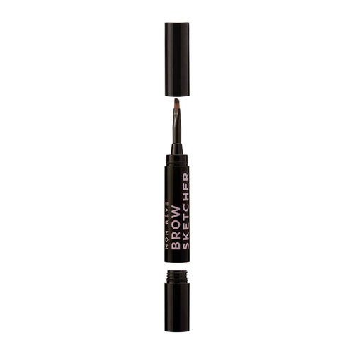 Brow Sketcher 1,6ml