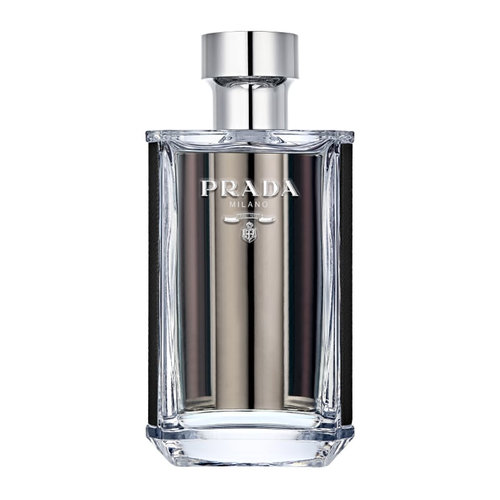 L`Homme Prada Eau de Toilette