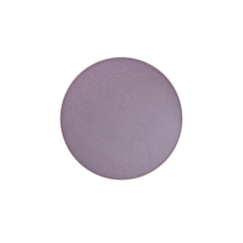 Eye Shadow / Pro Palette Refill Pan 1,5gr