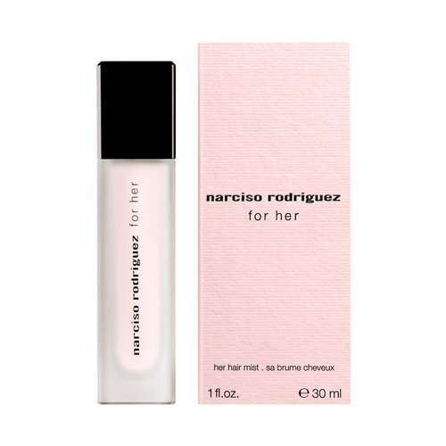 For Her Hair Mist 30ml