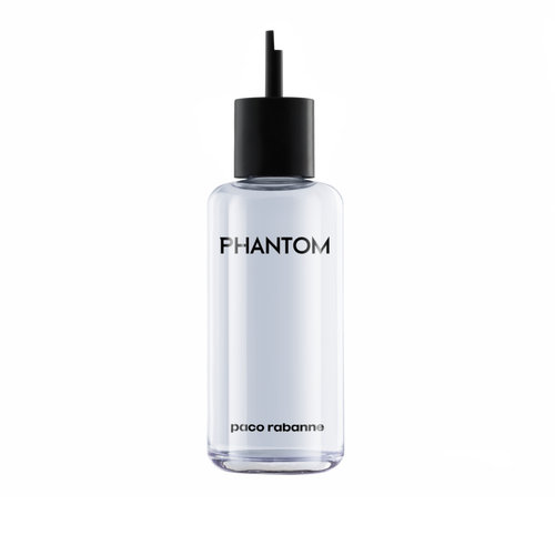 Phantom Refill Eau de Toilette 200ml