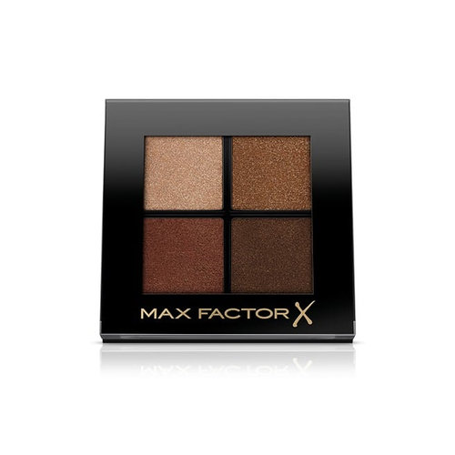 Colour X-Pert Soft Touch Palette 7gr