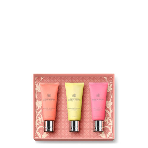 Hand Care Gift Set