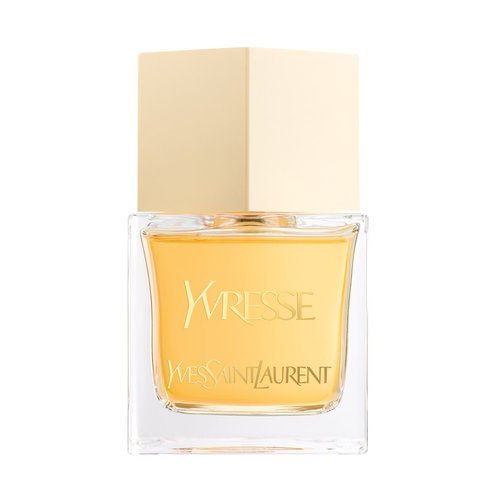 Yvresse Eau de Toilette Repack Spray 80ml