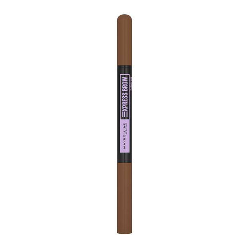 Brow Satin Μηχανικό Μολύβι Φρυδιών 1gr