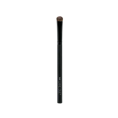 Eye Shadow Brush